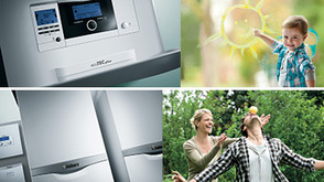 Karabağlar Vaillant Çağrı Merkezi